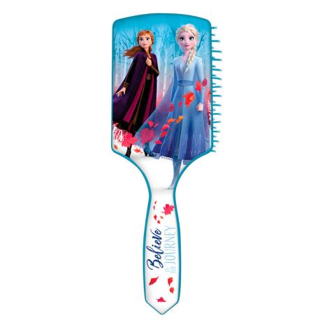 Disney Frozen 2 Hair Brush £8.49